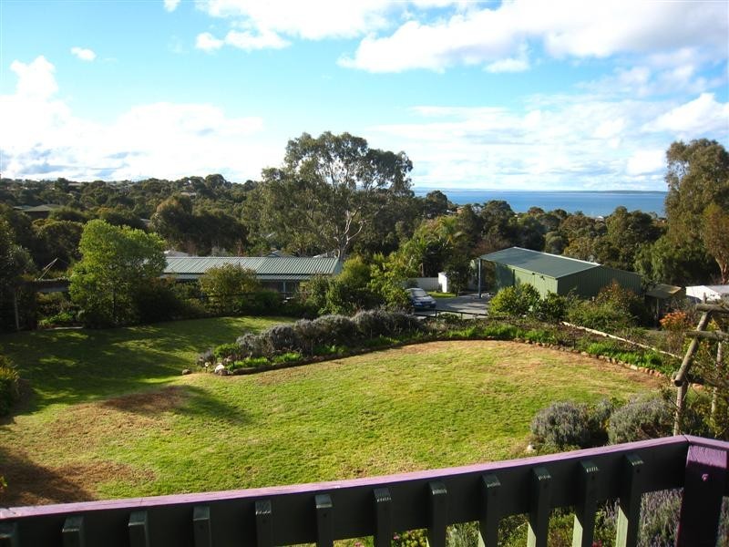 26 Bay View Road, Port Lincoln SA 5606