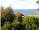 26 Bay View Road, Port Lincoln SA 5606