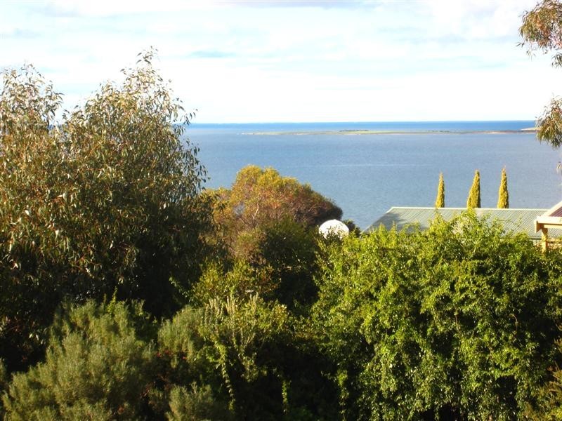 26 Bay View Road, Port Lincoln SA 5606