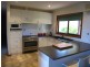 26 Bay View Road, Port Lincoln SA 5606