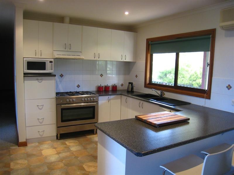 26 Bay View Road, Port Lincoln SA 5606