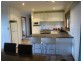 26 Bay View Road, Port Lincoln SA 5606