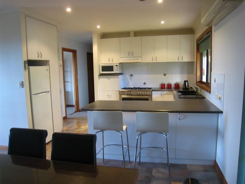 26 Bay View Road, Port Lincoln SA 5606