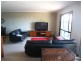 26 Bay View Road, Port Lincoln SA 5606