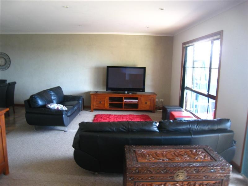 26 Bay View Road, Port Lincoln SA 5606