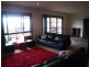 26 Bay View Road, Port Lincoln SA 5606