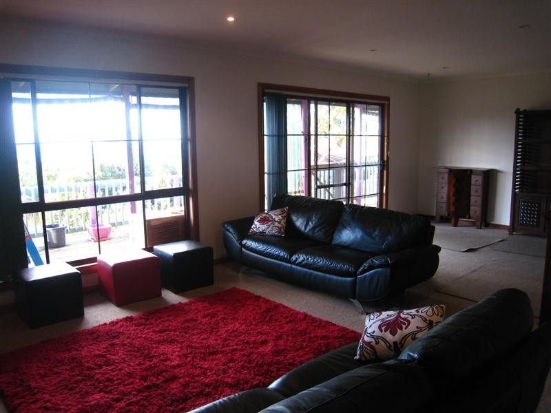26 Bay View Road, Port Lincoln SA 5606