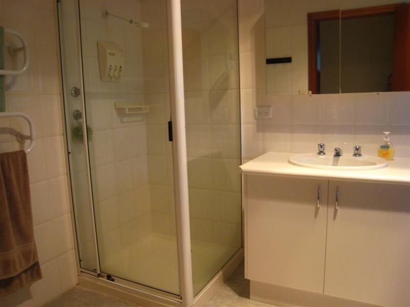26 Bay View Road, Port Lincoln SA 5606