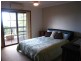 26 Bay View Road, Port Lincoln SA 5606
