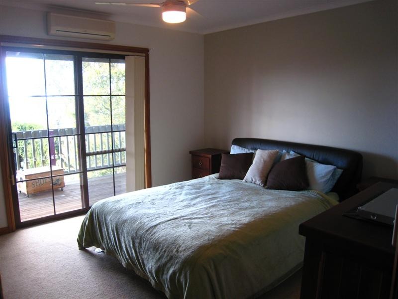 26 Bay View Road, Port Lincoln SA 5606