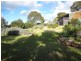 26 Bay View Road, Port Lincoln SA 5606