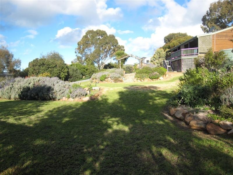 26 Bay View Road, Port Lincoln SA 5606