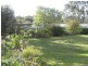 26 Bay View Road, Port Lincoln SA 5606