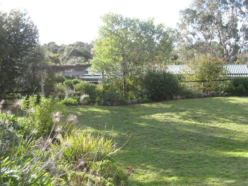 26 Bay View Road, Port Lincoln SA 5606
