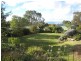 26 Bay View Road, Port Lincoln SA 5606