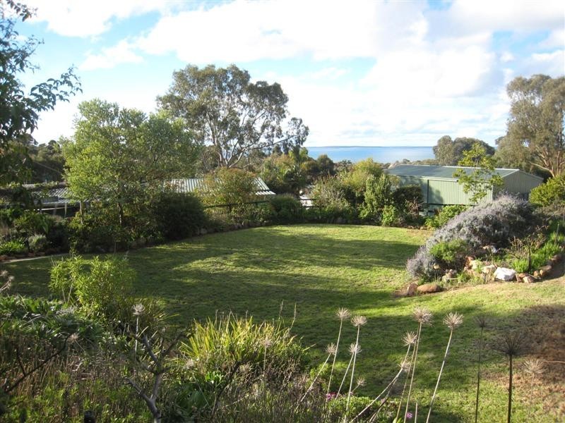 26 Bay View Road, Port Lincoln SA 5606