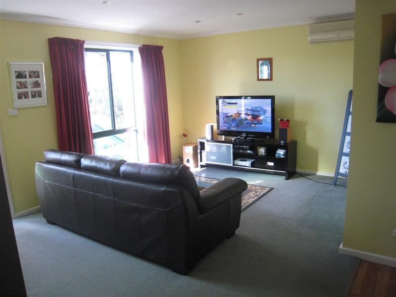 26 Bay View Road, Port Lincoln SA 5606