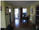 26 Bay View Road, Port Lincoln SA 5606