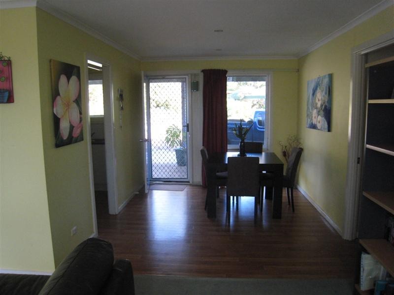 26 Bay View Road, Port Lincoln SA 5606