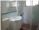 26 Bay View Road, Port Lincoln SA 5606