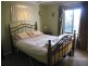26 Bay View Road, Port Lincoln SA 5606