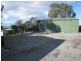 26 Bay View Road, Port Lincoln SA 5606
