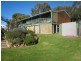 26 Bay View Road, Port Lincoln SA 5606