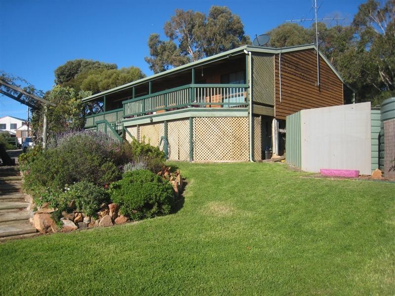 26 Bay View Road, Port Lincoln SA 5606