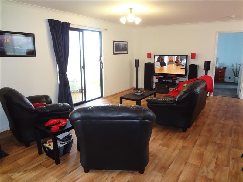 11 Robertson Road, Port Lincoln SA 5606