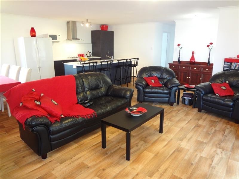 11 Robertson Road, Port Lincoln SA 5606