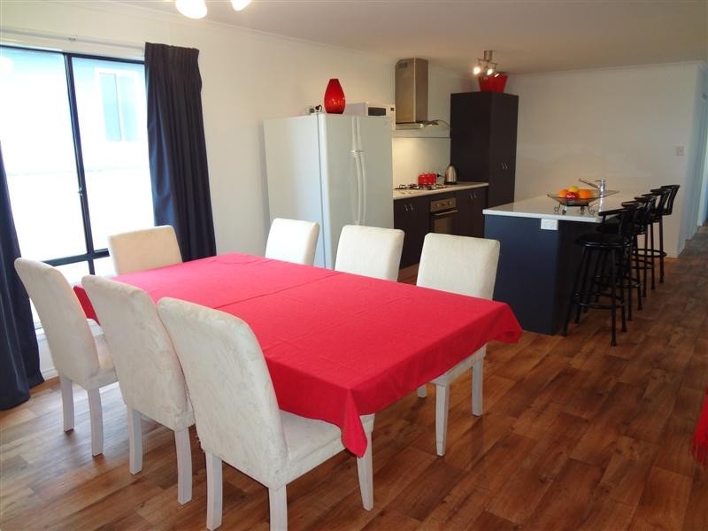 11 Robertson Road, Port Lincoln SA 5606