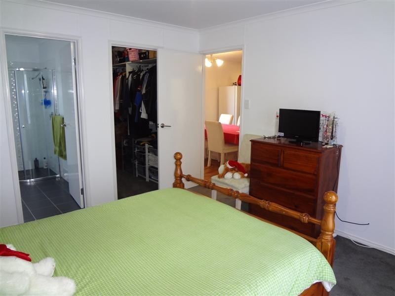 11 Robertson Road, Port Lincoln SA 5606