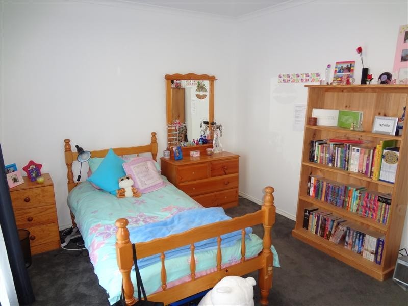 11 Robertson Road, Port Lincoln SA 5606