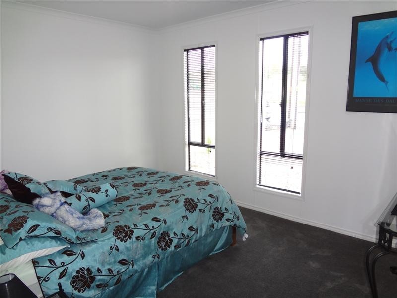 11 Robertson Road, Port Lincoln SA 5606