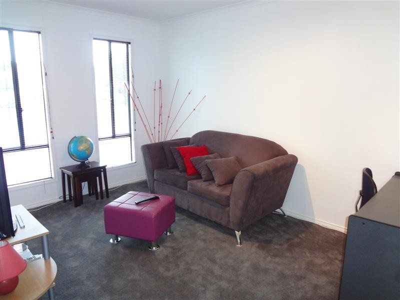 11 Robertson Road, Port Lincoln SA 5606