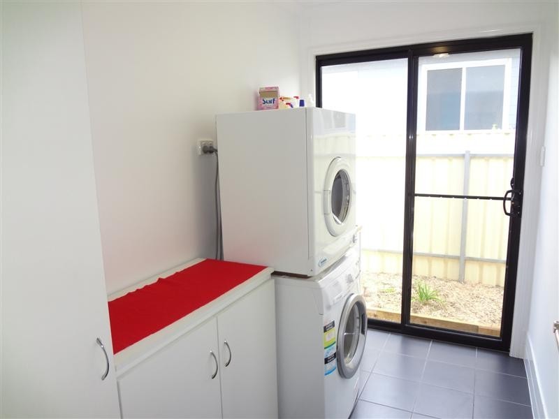 11 Robertson Road, Port Lincoln SA 5606