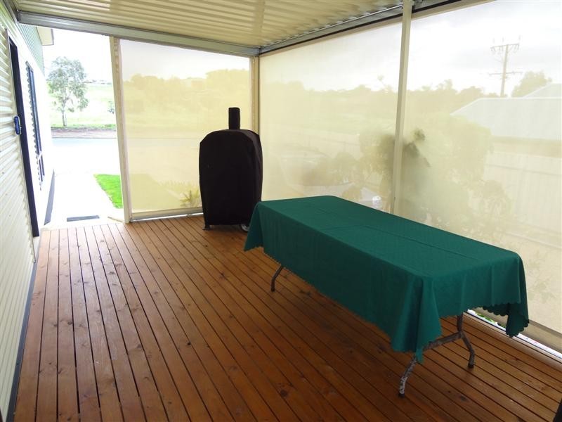 11 Robertson Road, Port Lincoln SA 5606