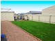 11 Robertson Road, Port Lincoln SA 5606