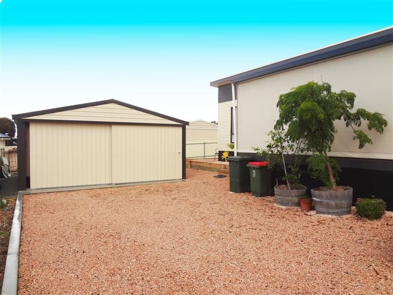11 Robertson Road, Port Lincoln SA 5606