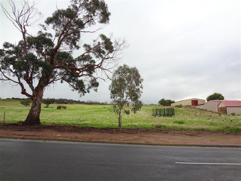 11 Robertson Road, Port Lincoln SA 5606