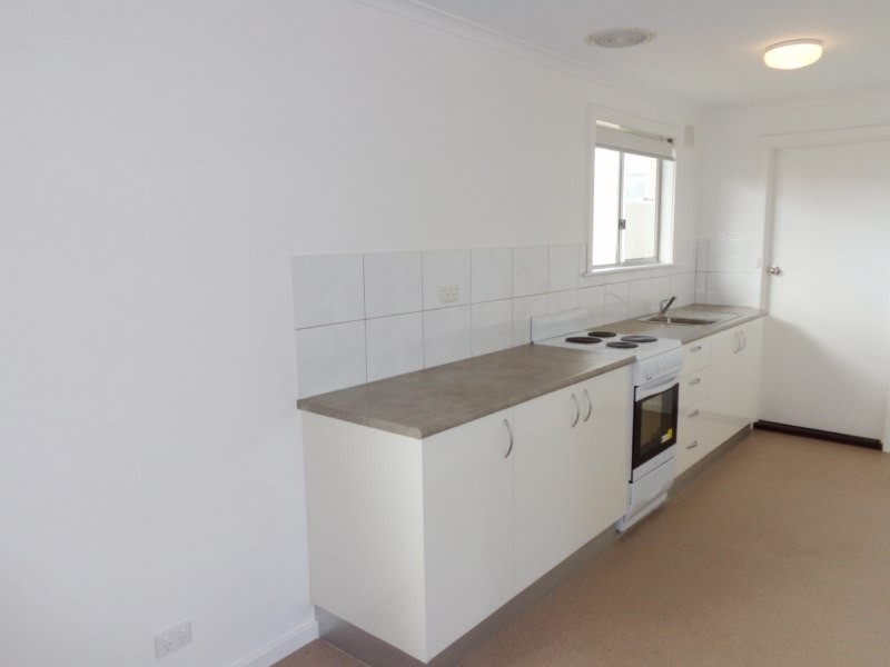 353 Esplanade, Coffin Bay SA 5607