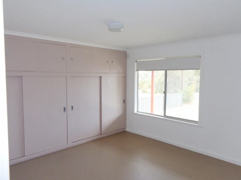 353 Esplanade, Coffin Bay SA 5607