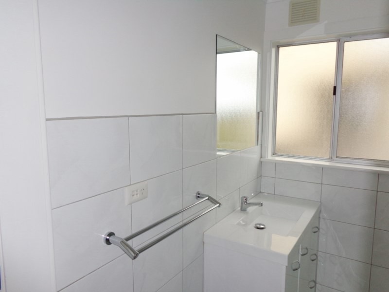 353 Esplanade, Coffin Bay SA 5607