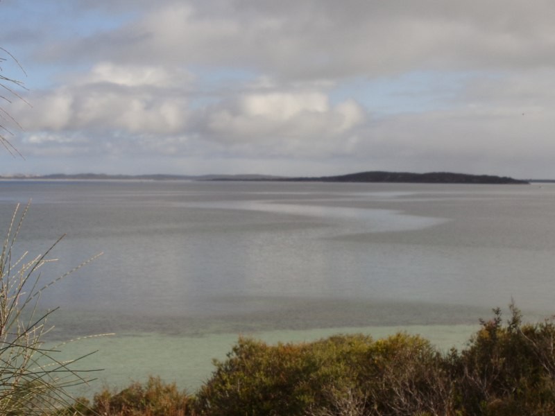 353 Esplanade, Coffin Bay SA 5607