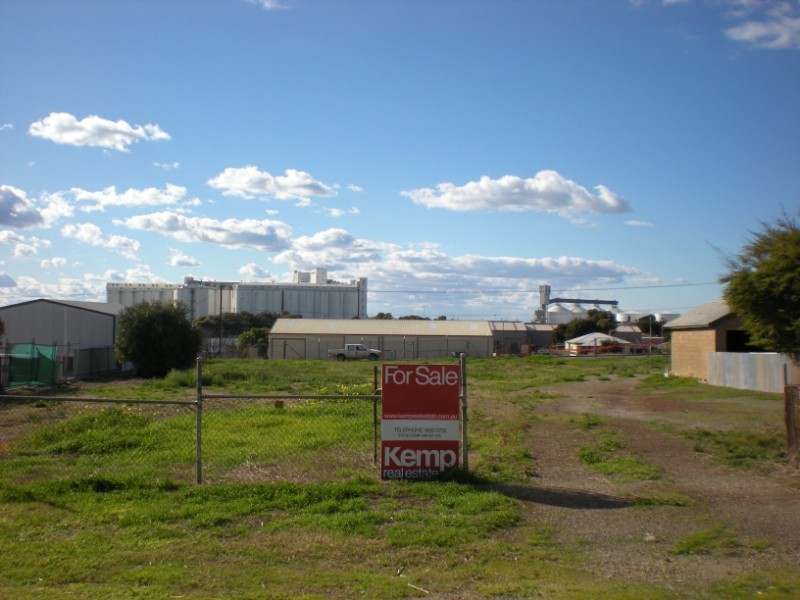 15 Dublin Street, Port Lincoln SA 5606