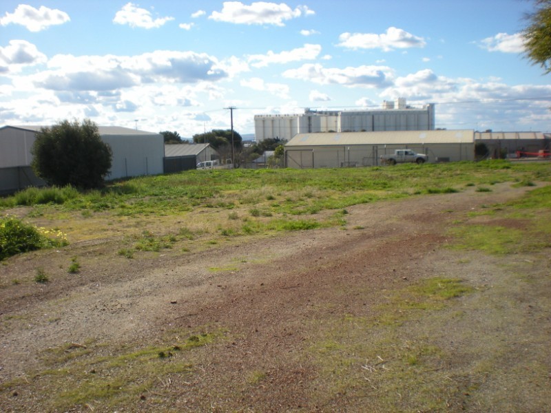 15 Dublin Street, Port Lincoln SA 5606