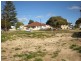 15 Dublin Street, Port Lincoln SA 5606