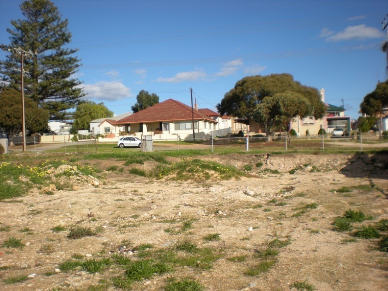 15 Dublin Street, Port Lincoln SA 5606