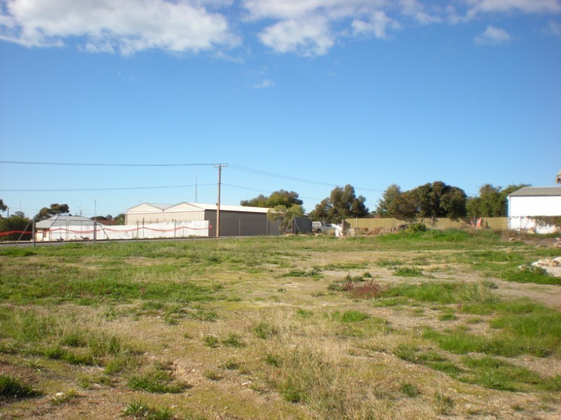 15 Dublin Street, Port Lincoln SA 5606