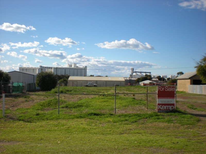 15 Dublin Street, Port Lincoln SA 5606